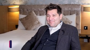 Handel’s Hotel - Customer Success Story (Christian Nanni - Managing Director)