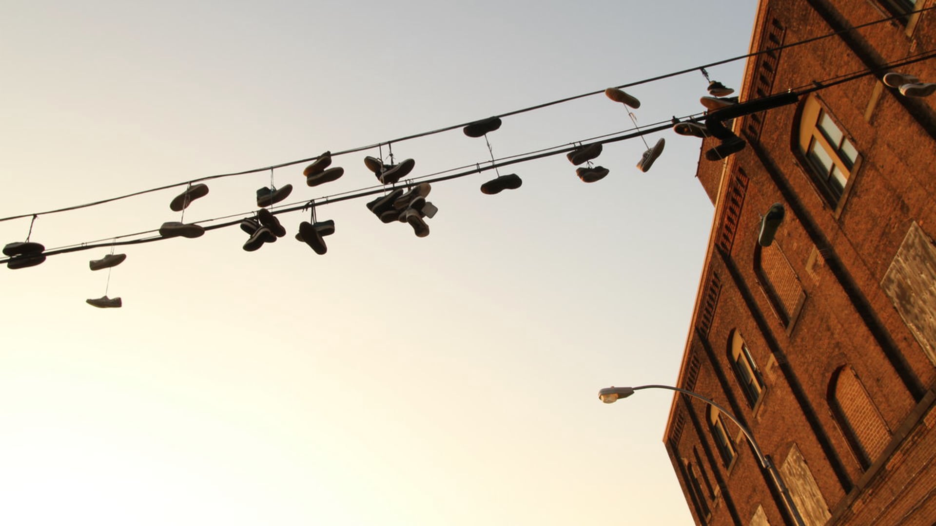 Reel - Thomas Scarlett Video Editor/Cinematographer