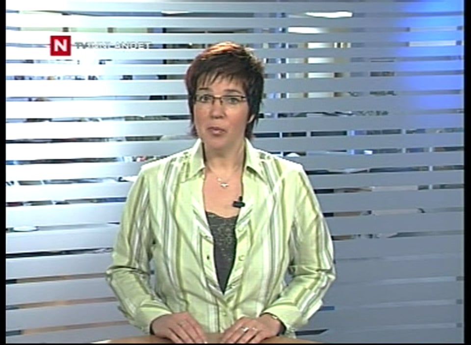 Skolemusikal TV-innlandet
