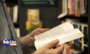 How Do YOU Read