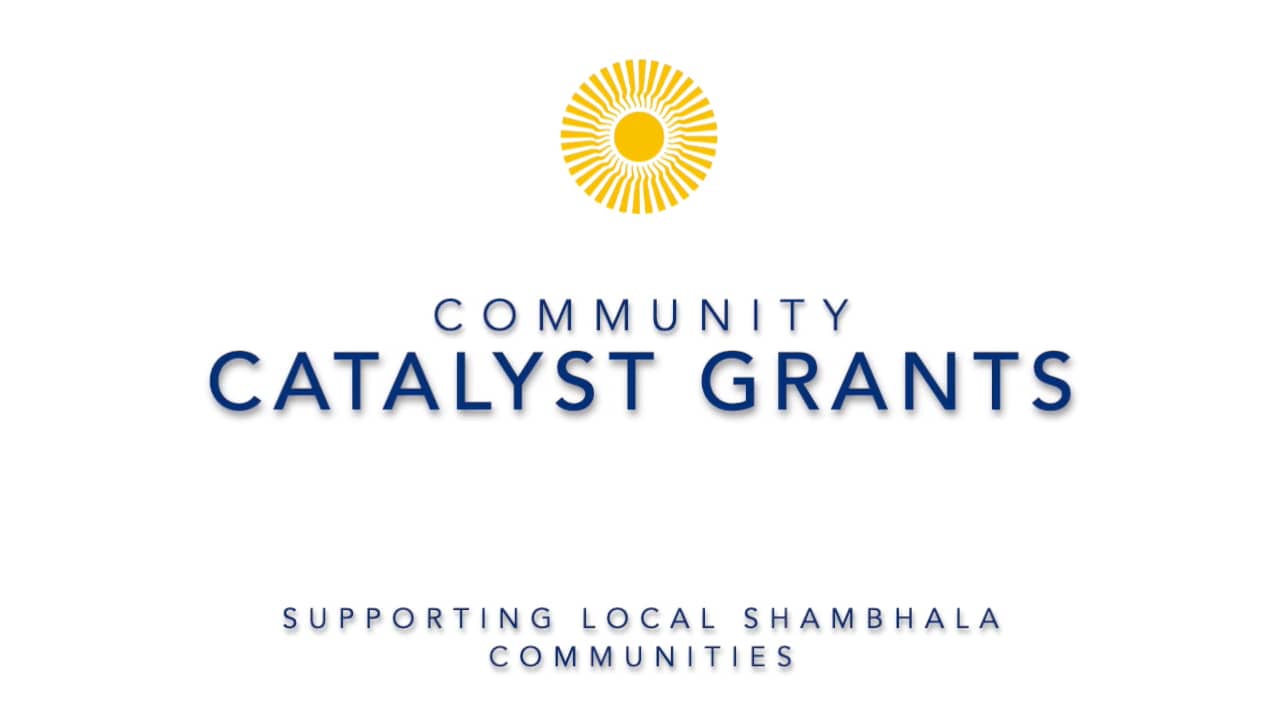 Community Catalyst Grant Projects 2022 FINAL CUT on Vimeo
