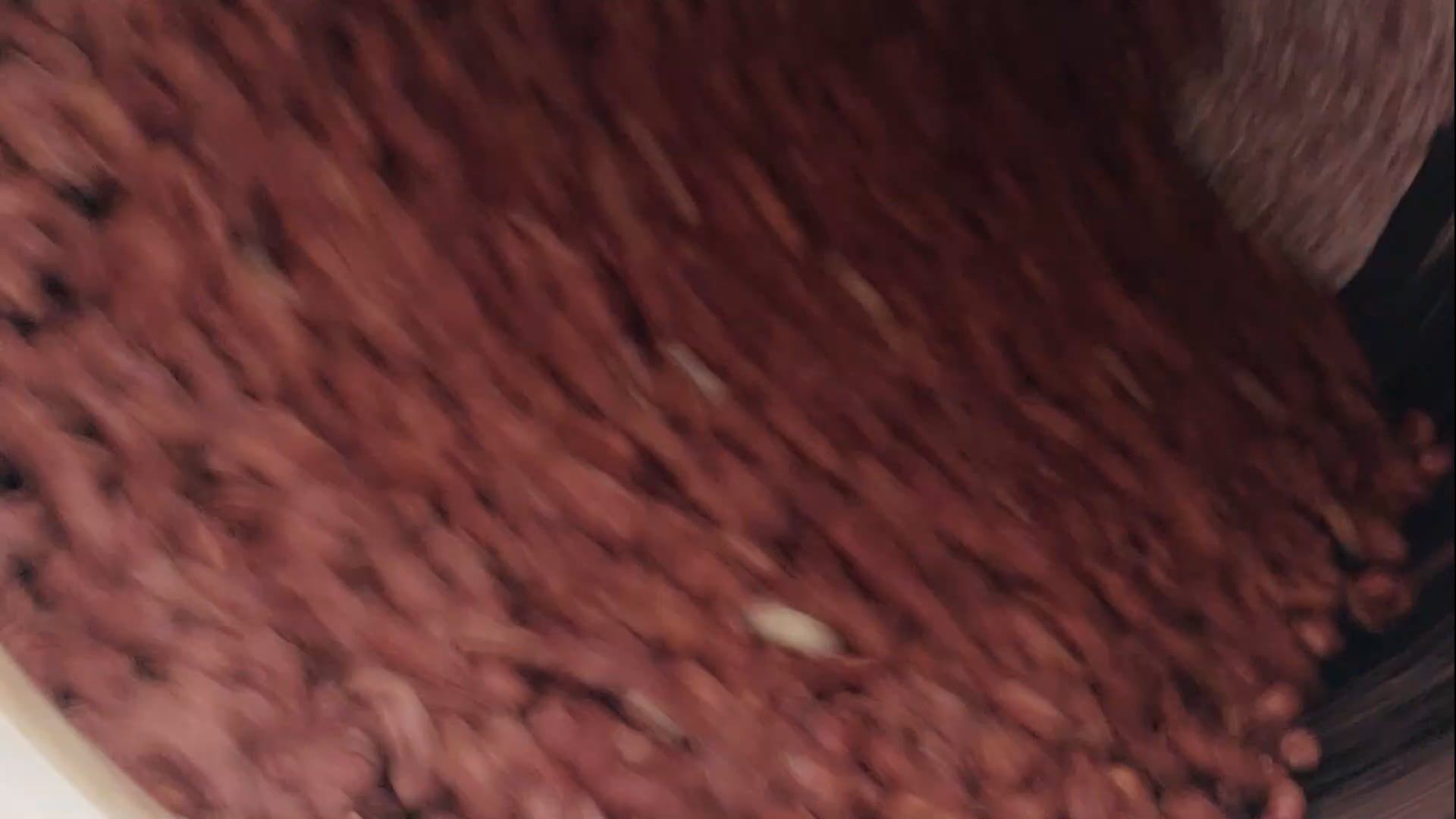 https://i.vimeocdn.com/video/1615053719-623229001f40650190f2986c0b0dd8eb13b599a9c478d4387c96706dcb3a4bd2-d