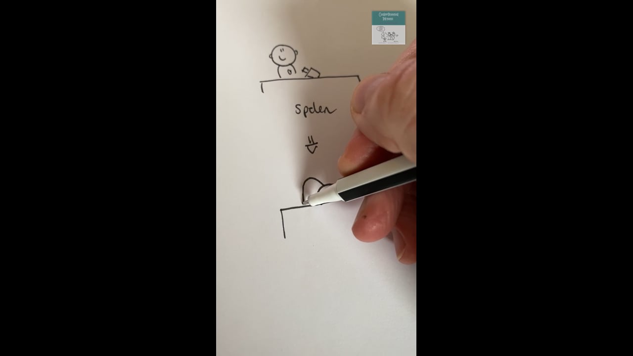 Letterlijk