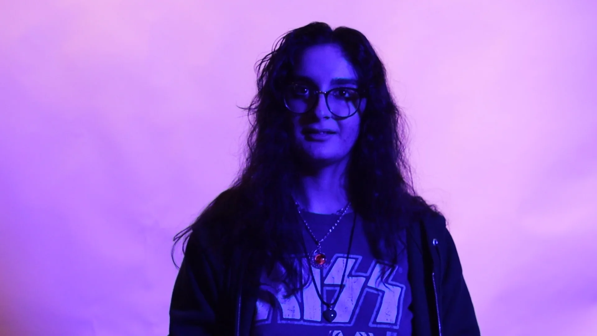Profile Film; Samar on Vimeo
