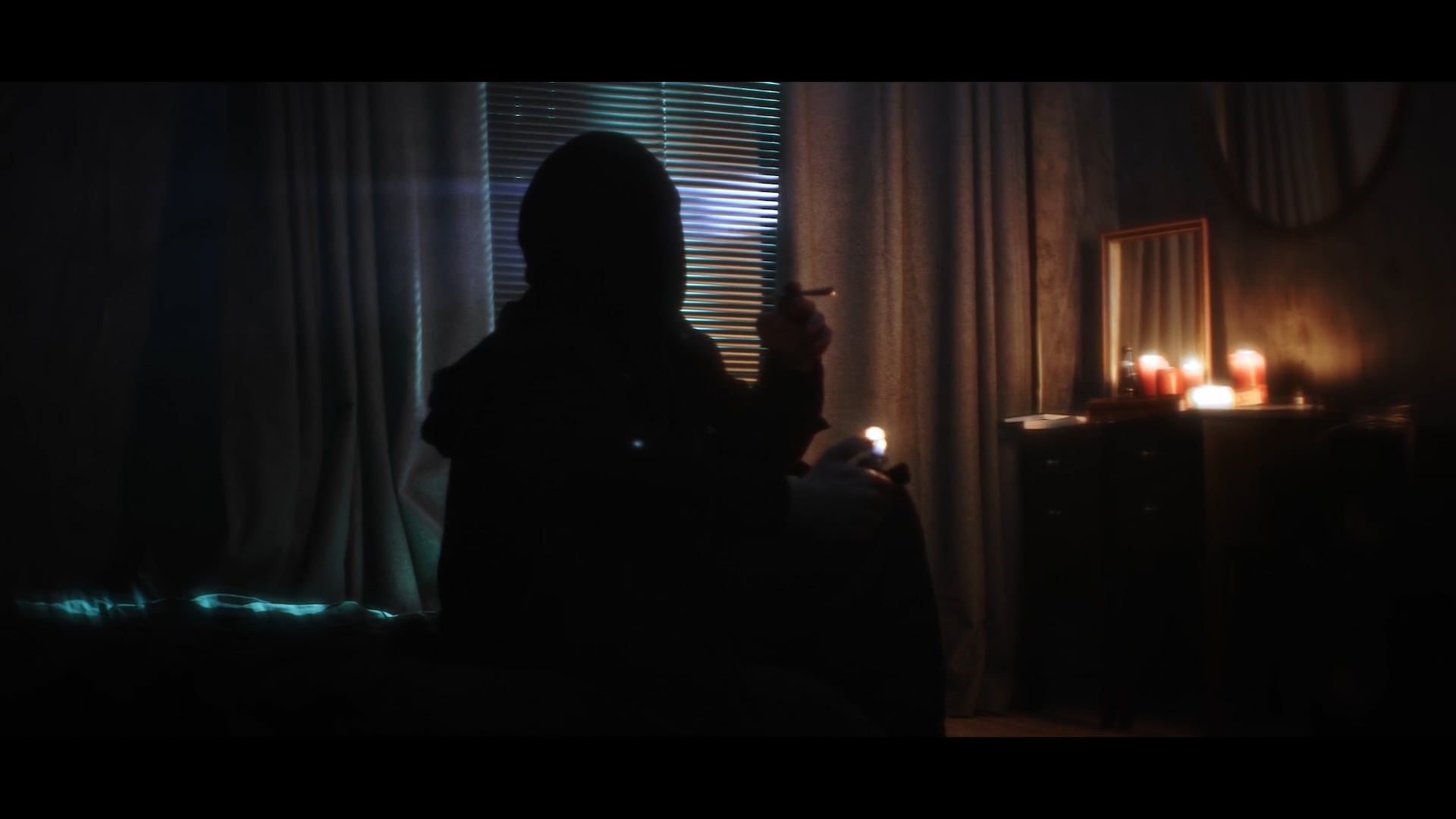 Showreel