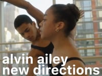 Alvin Ailey ND 1-min 1x1s (for review)