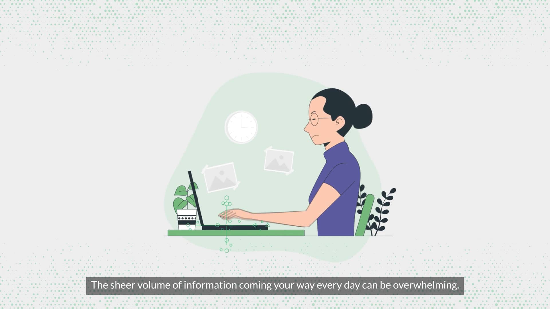 Intelligent Document Processing Explained