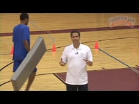 Preview Video #6