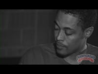 Preview Video #2