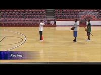 Preview Video #8