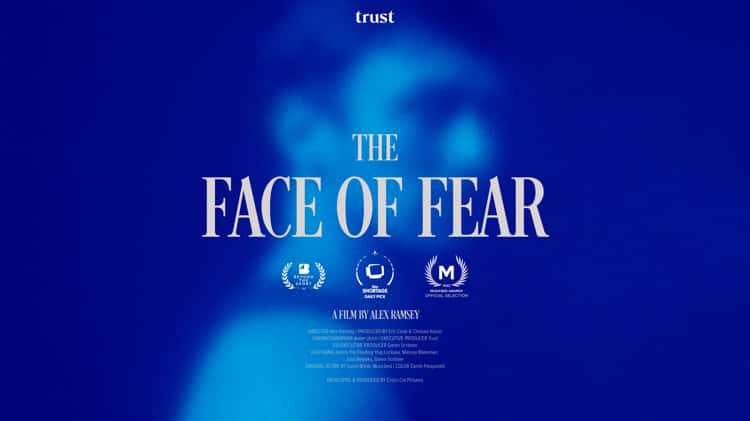 The colour of fear outlet vimeo