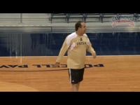 Preview Video #2