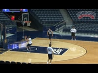 Preview Video #1
