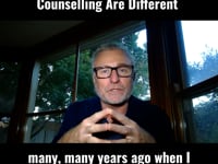 The Differences Between Mentoring, Coaching, and Counselling