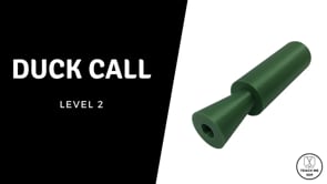 Related Embedded Video Item Thumbnail