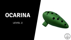 Related Embedded Video Item Thumbnail