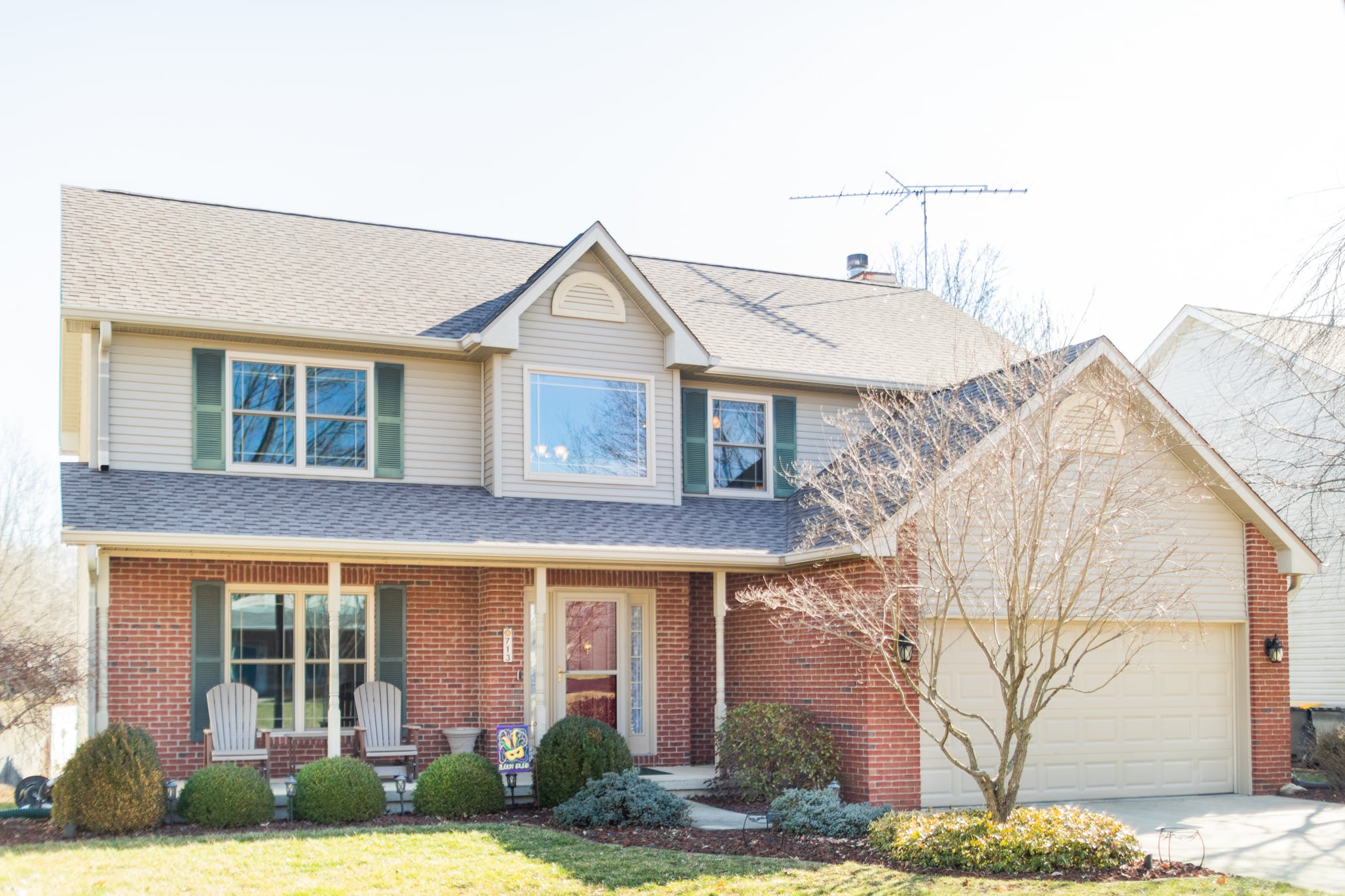 713 S Brighton Crest Branded on Vimeo