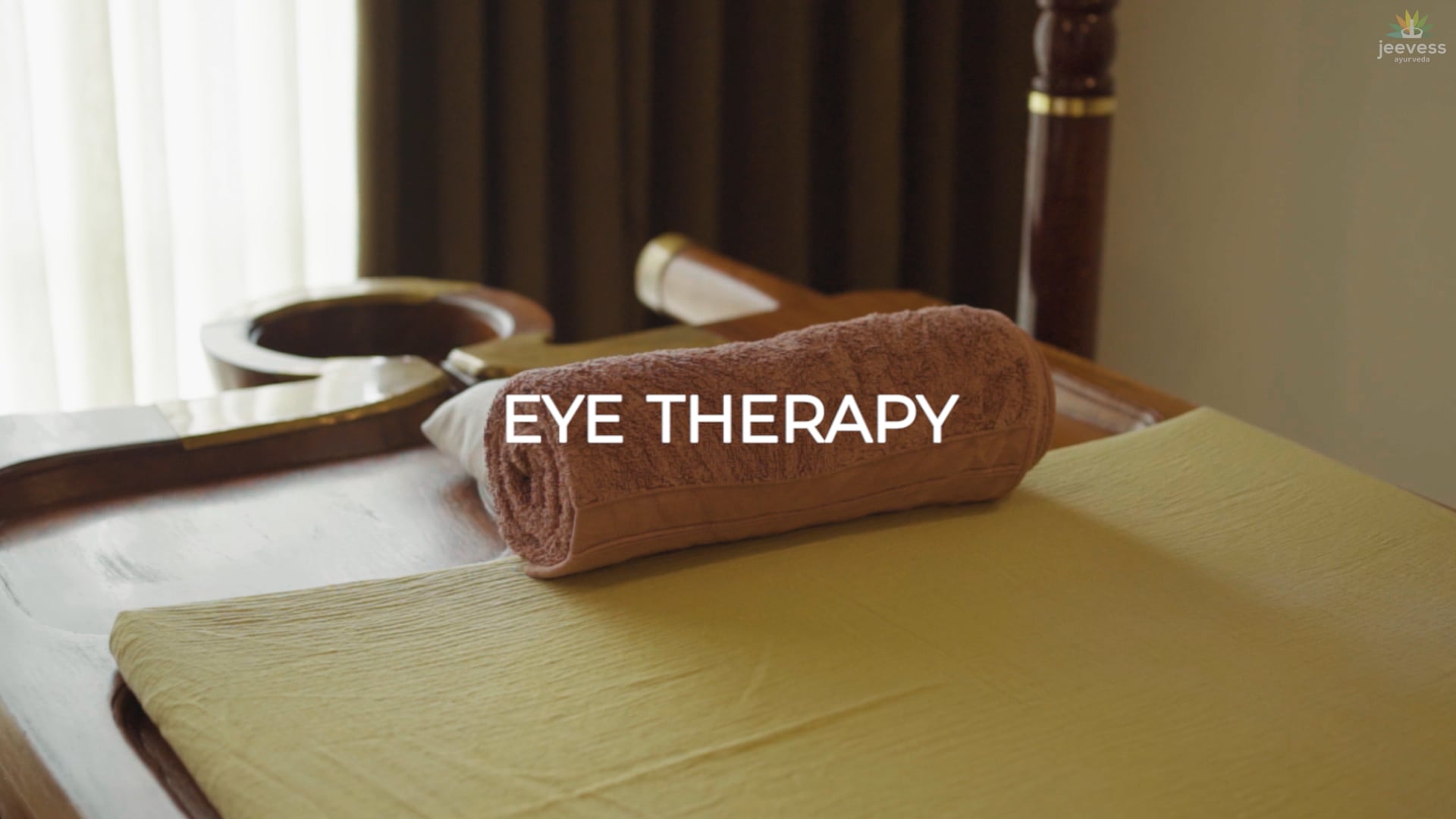 Eye Therapy.mp4