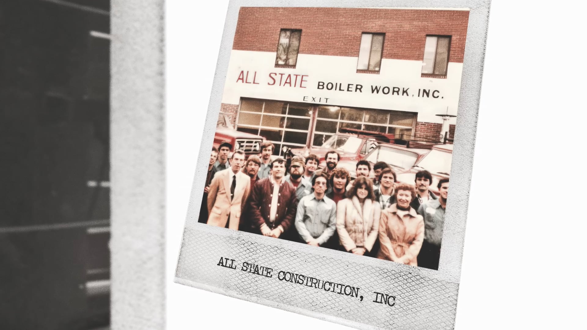 All State Construction, Inc