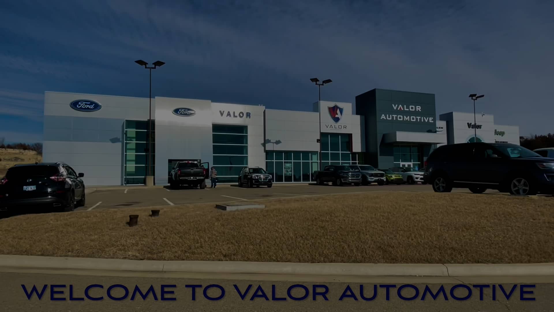 Valorauto on Vimeo