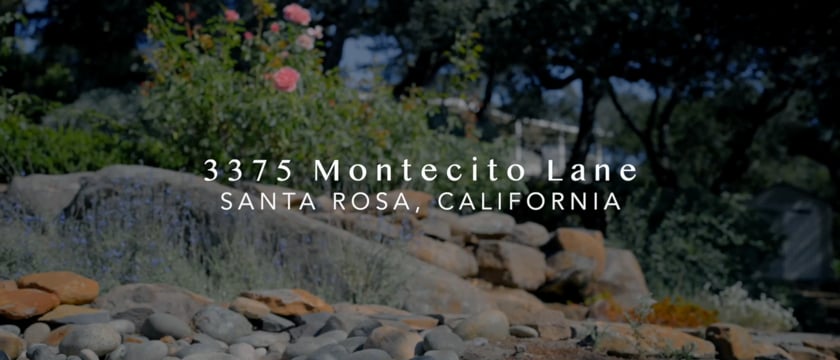 vimeo-video-thumbnail