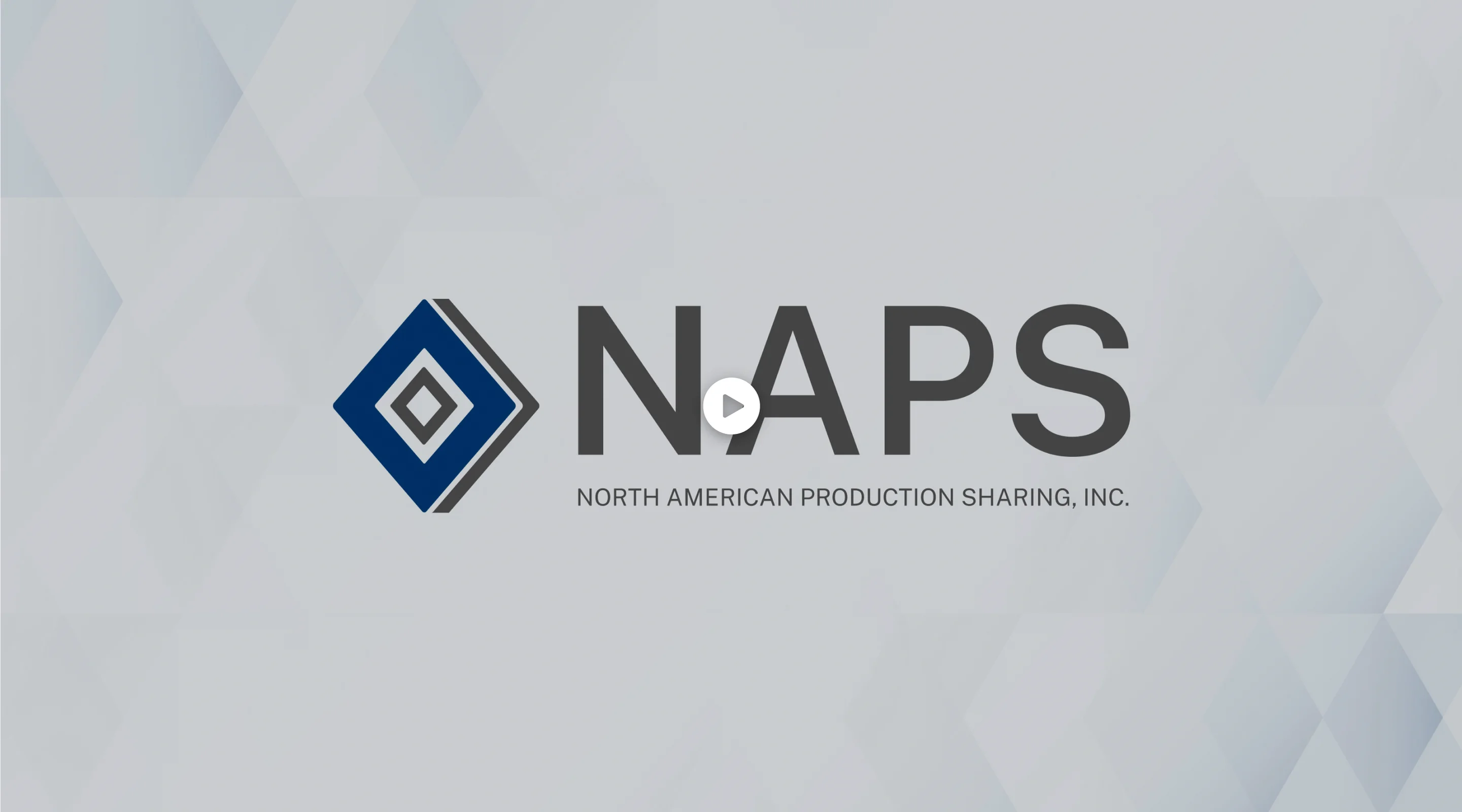 NAPS Short Version W Subtitles W Intro