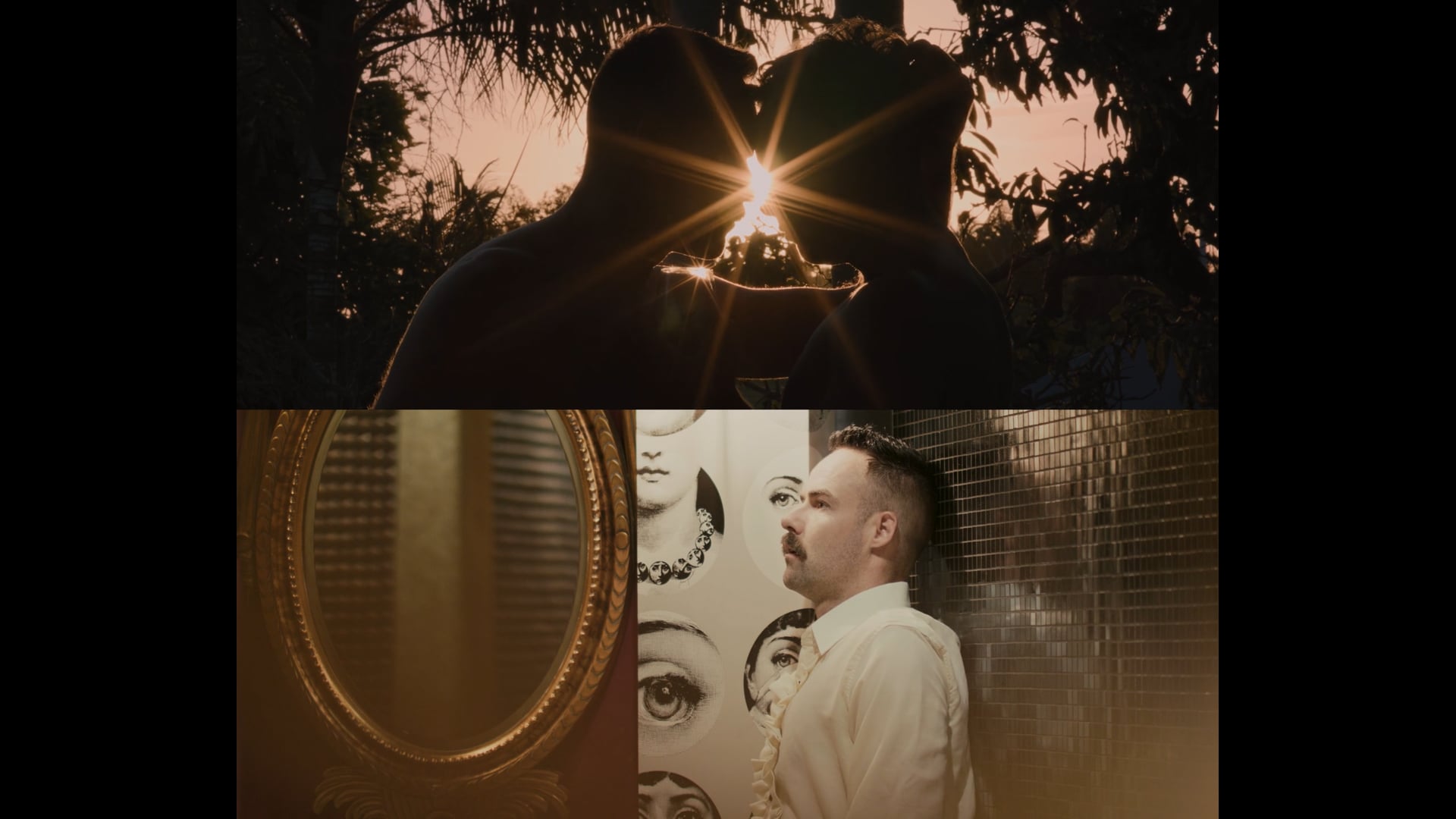 LOVE SONG Tension Trailer.mp4