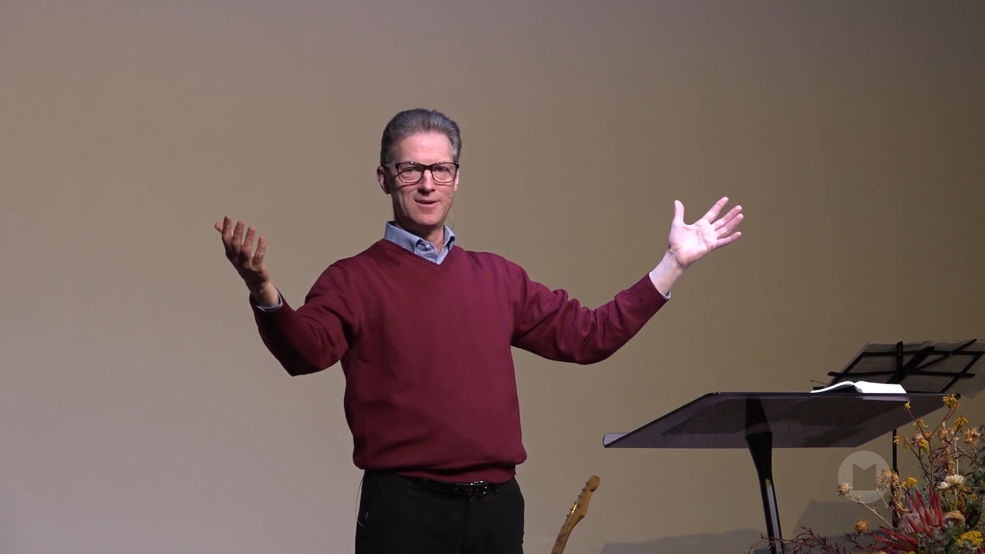cms-summer-school-2023-vaughan-roberts-talk-2-on-vimeo