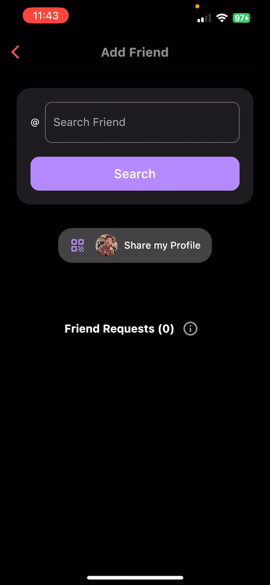 Flutter textfield magnifier doesn't disappear on Vimeo