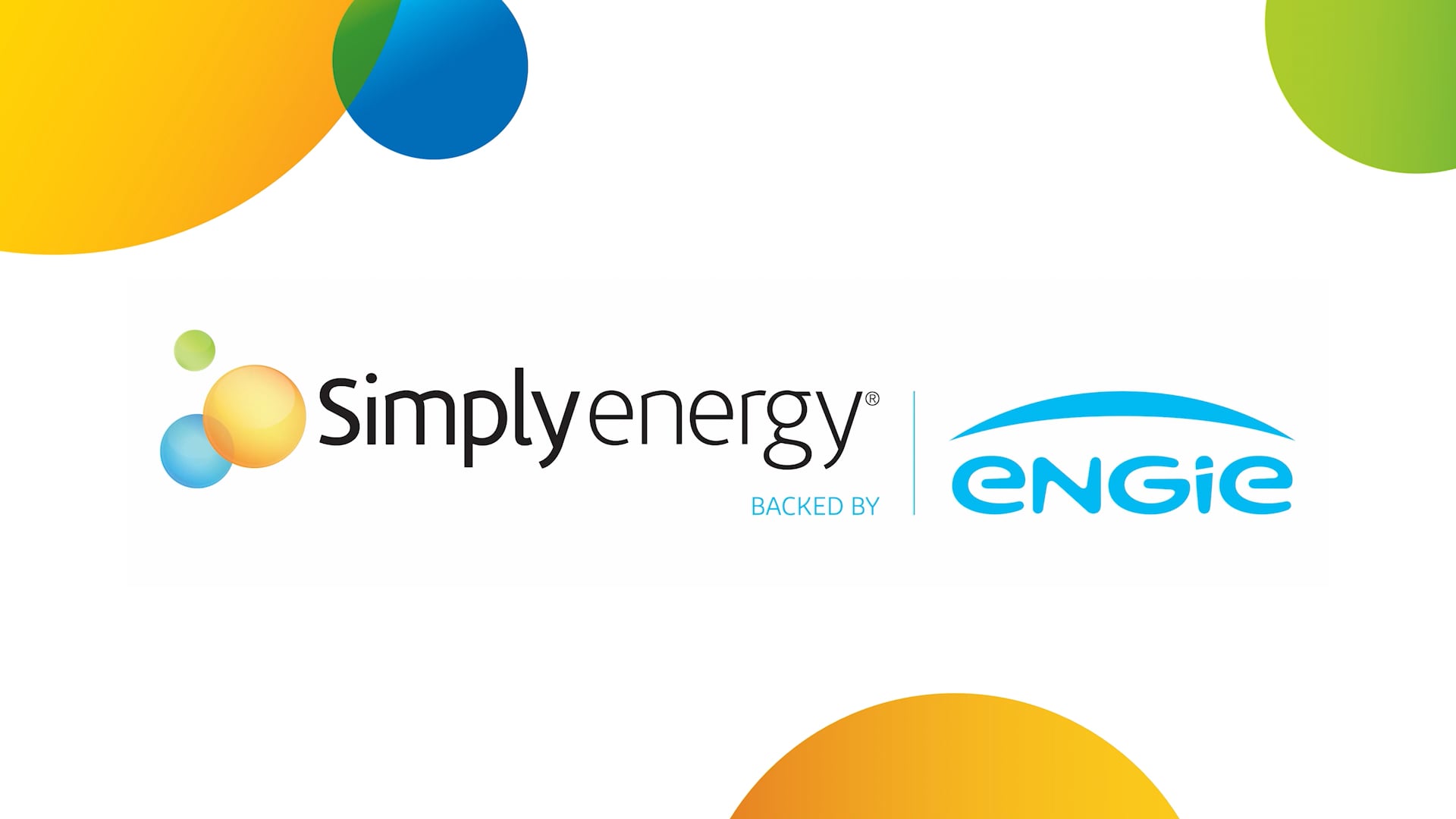 Simply Energy - 01 Intro (1) | Videos & Movies on Vimeo