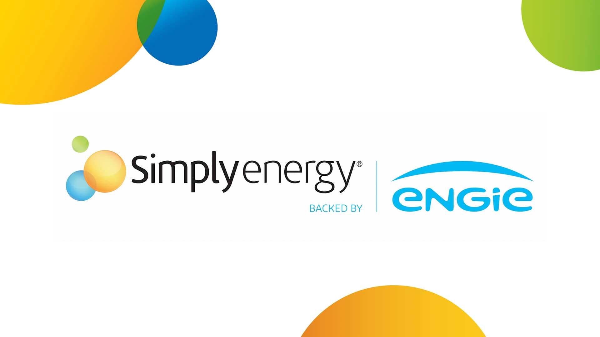 Simply Energy 01 Intro (1) on Vimeo