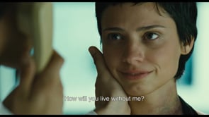 Shadows - Trailer