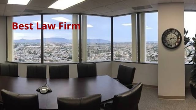 Schneiders & Associates, L.L.P. - Best Law Firm in Ventura County, CA