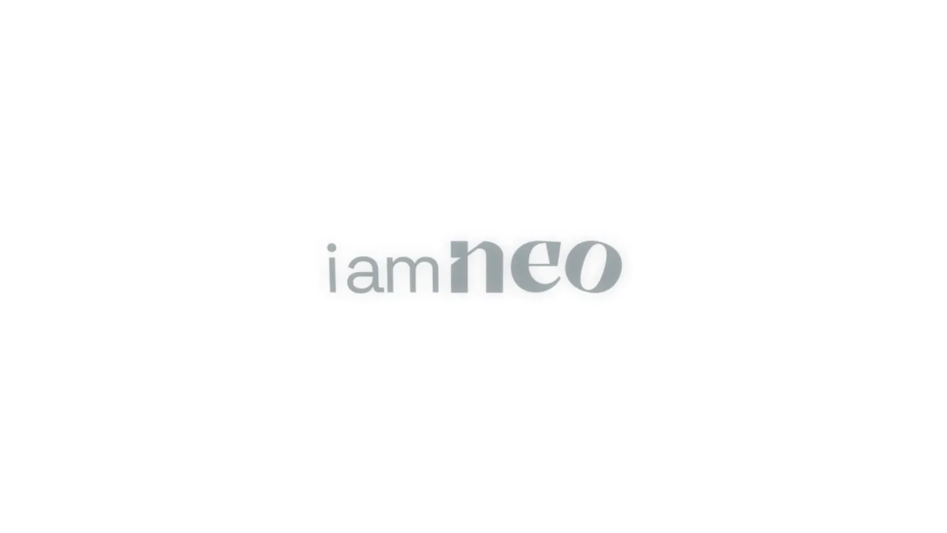 Group by having mysql mp4 on vimeo