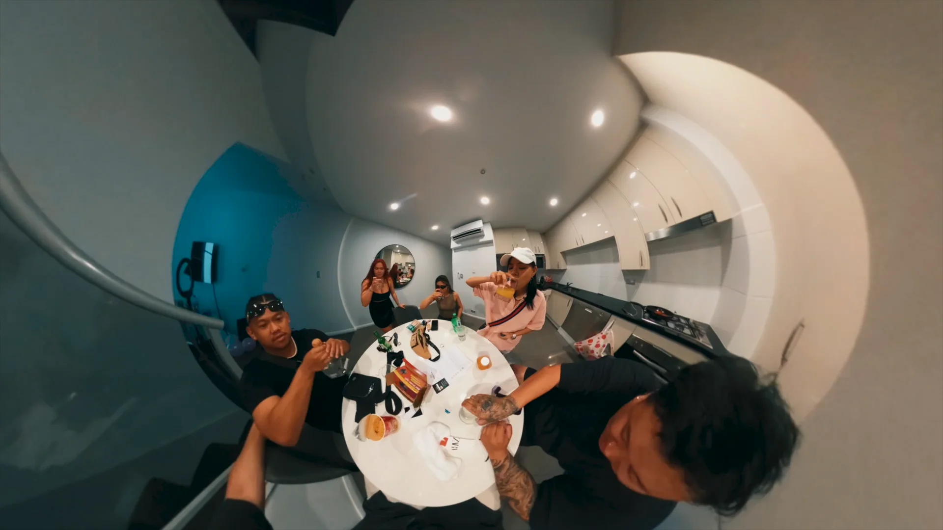 Eshgo MV Final 4k Export.m4v on Vimeo