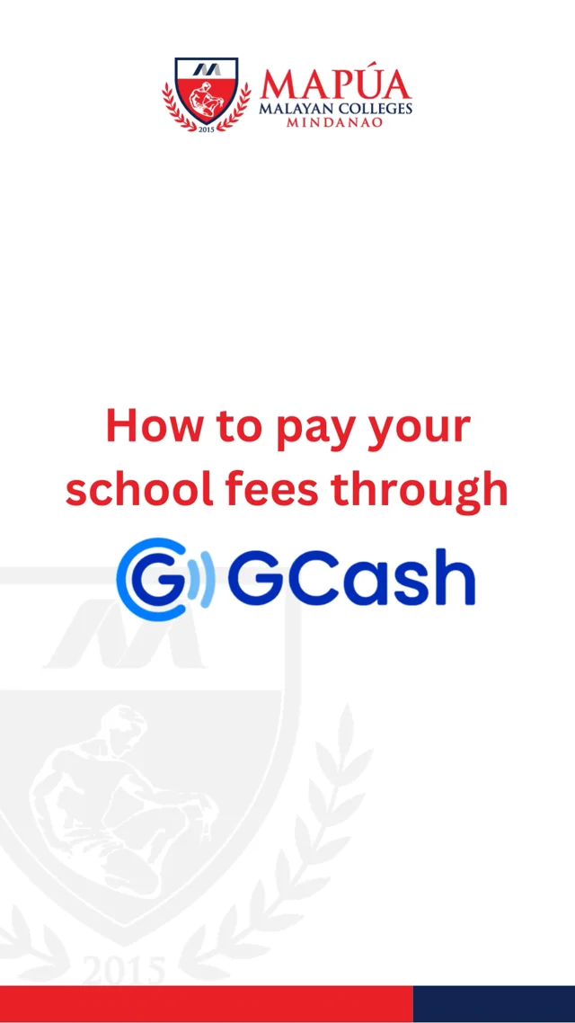 GCash How to