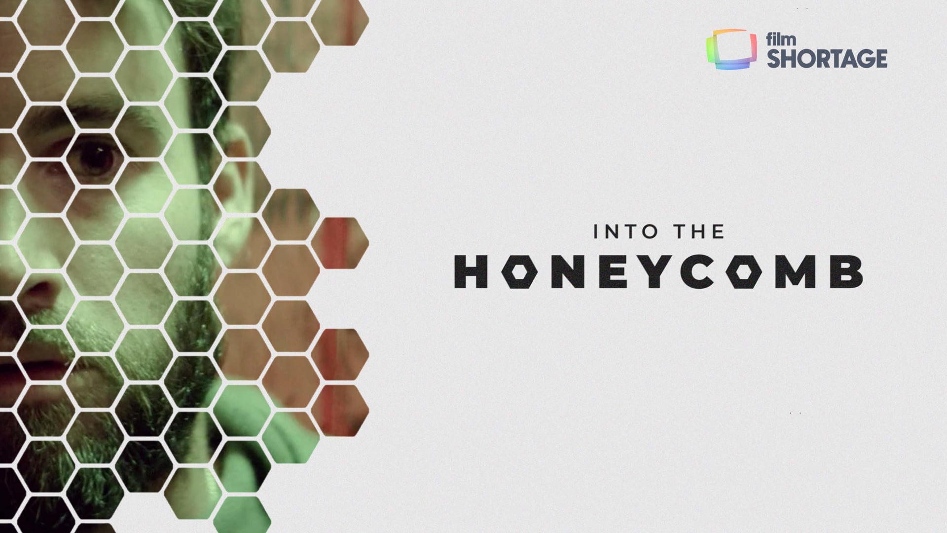 Into the Honeycomb | Short Film (2020)