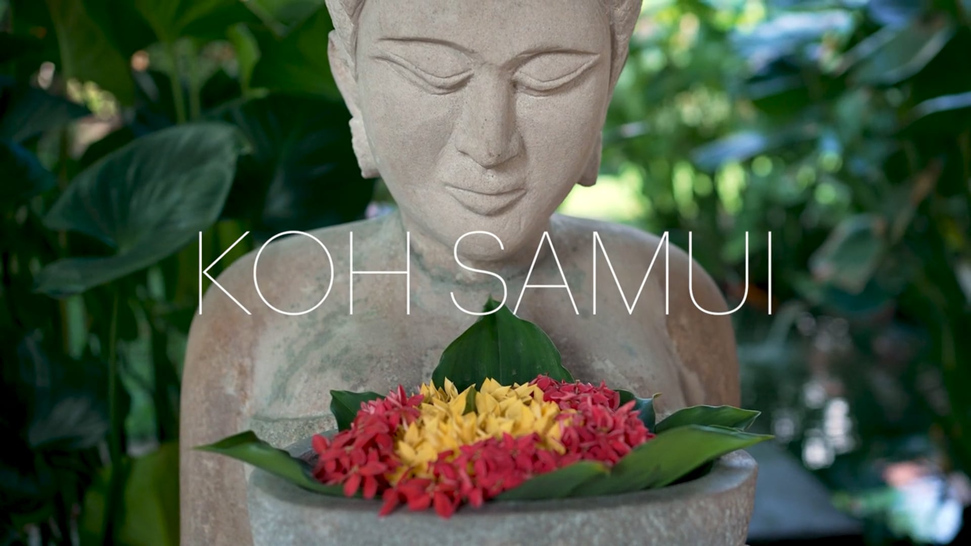 Koh Samui