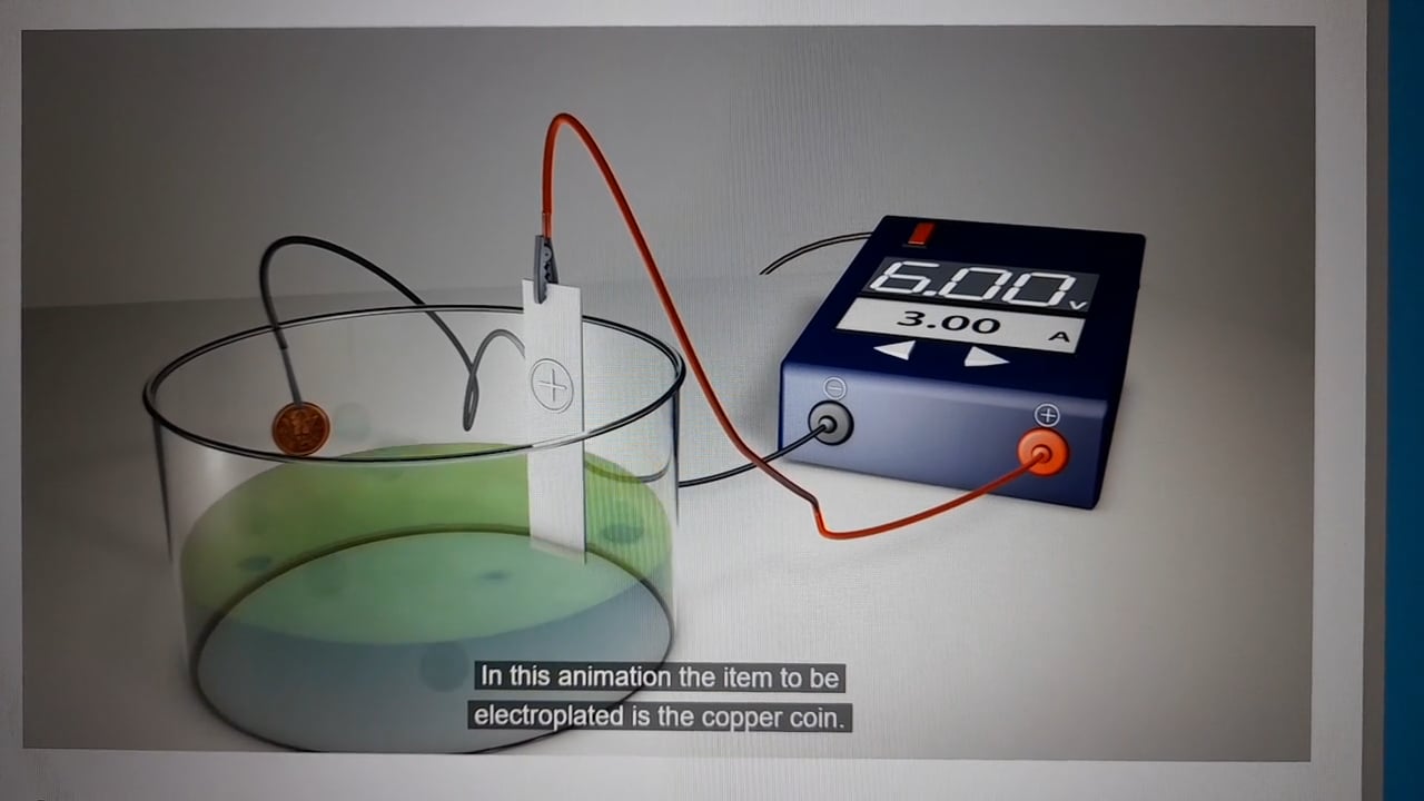 electroplating.mp4 on Vimeo