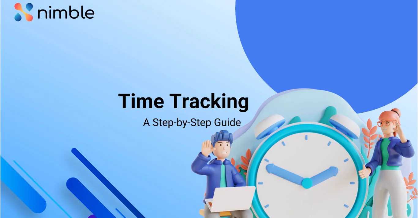 Learn to use Time Tracking Feature on Vimeo