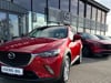 Video af Mazda CX-3 2,0 Skyactiv-G Vision 120HK 5d 6g