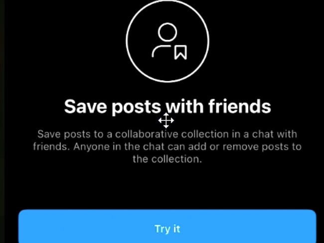 Neues Messenger Reichweiten Tool