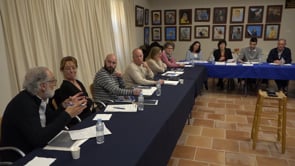 Un miler d'actes culturals el 2022
