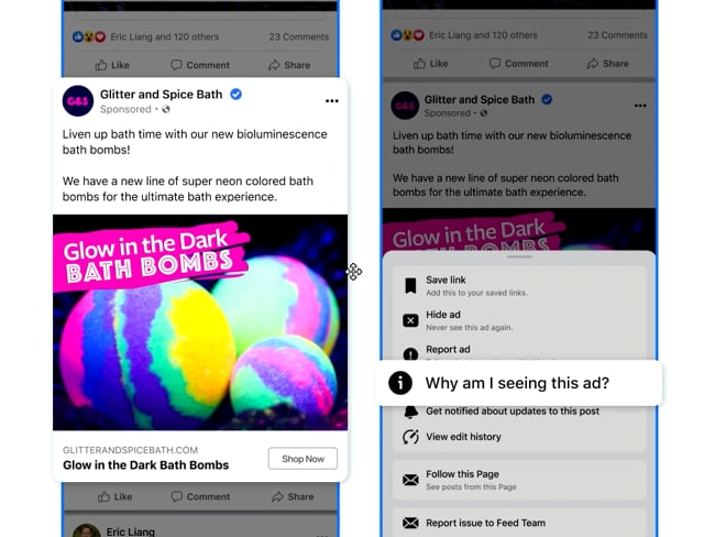 Neues Tool für Algorithmus