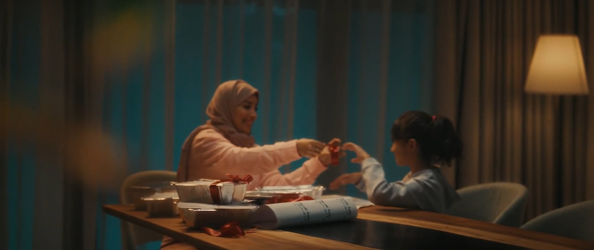 Mefan showreel | Videos & Movies on Vimeo