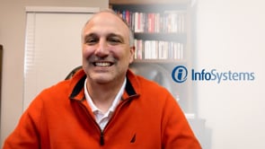 MSP and MSSP InfoSystems uses Cynomi to drive revenues adding new services