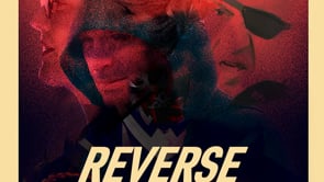 REVERSE.mov