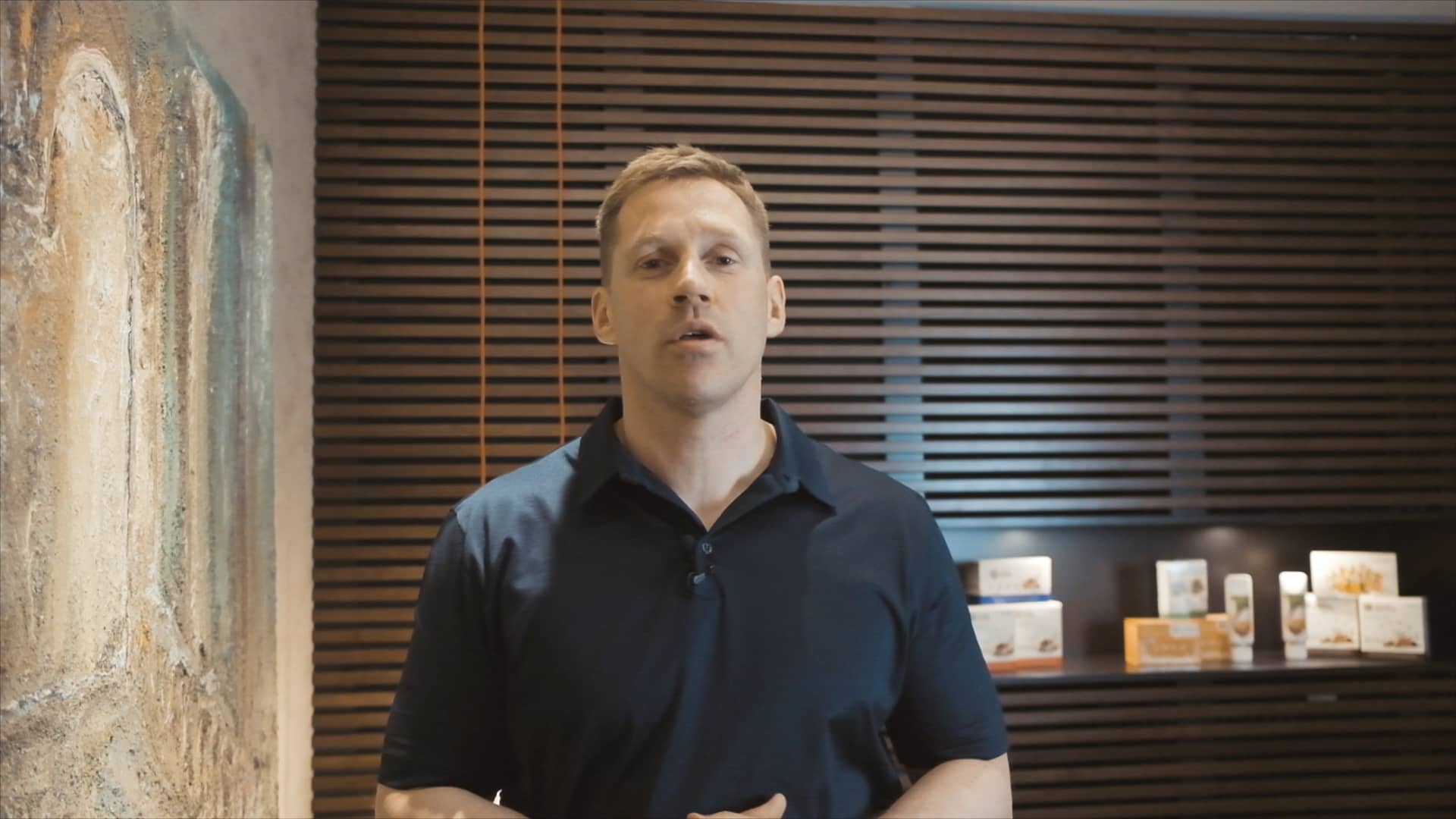 BODYTERIA Vitality Studios- Vorstellung der Geschäftsidee on Vimeo