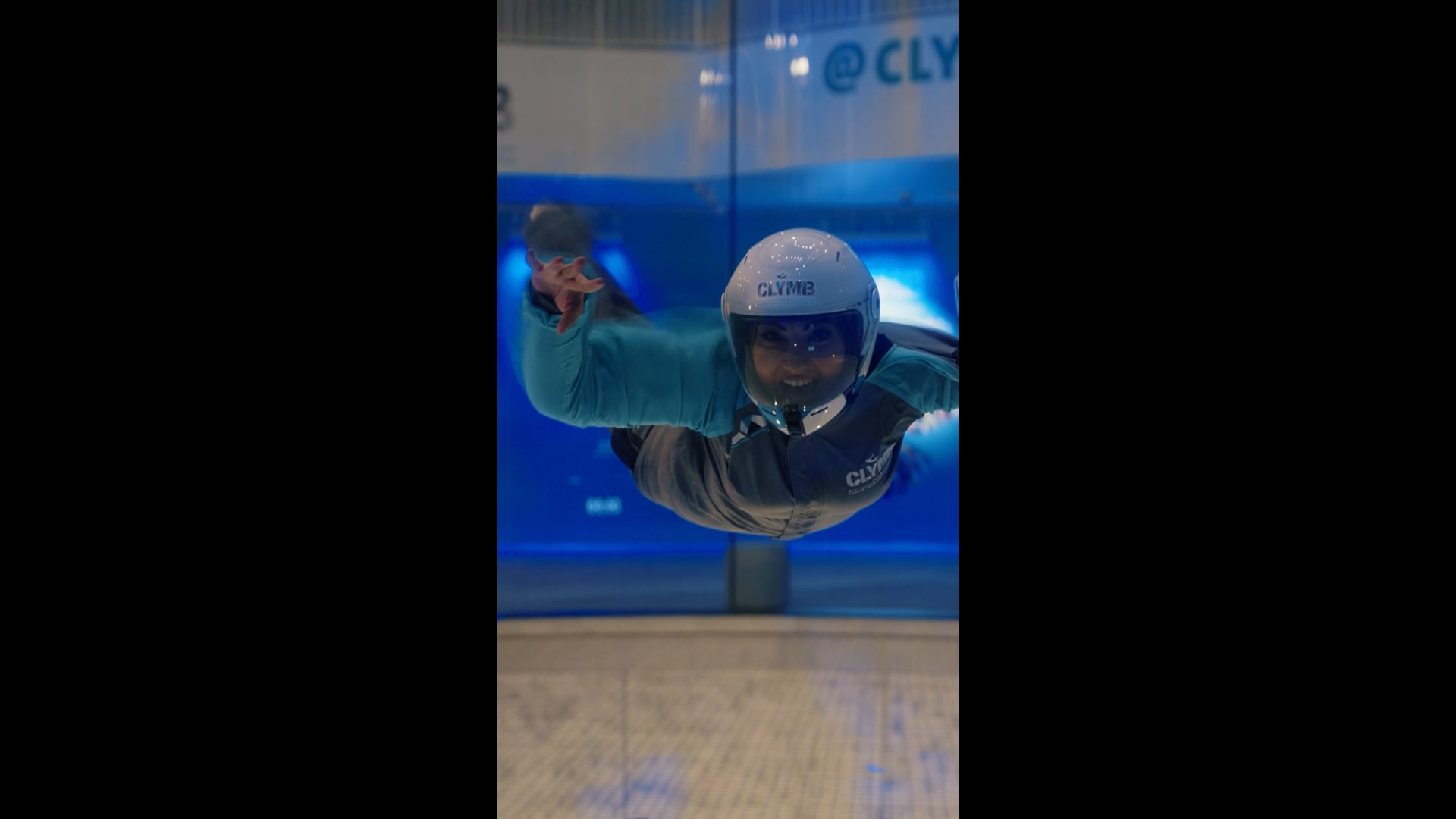 Visit Abu Dhabi - Move At Your Pace