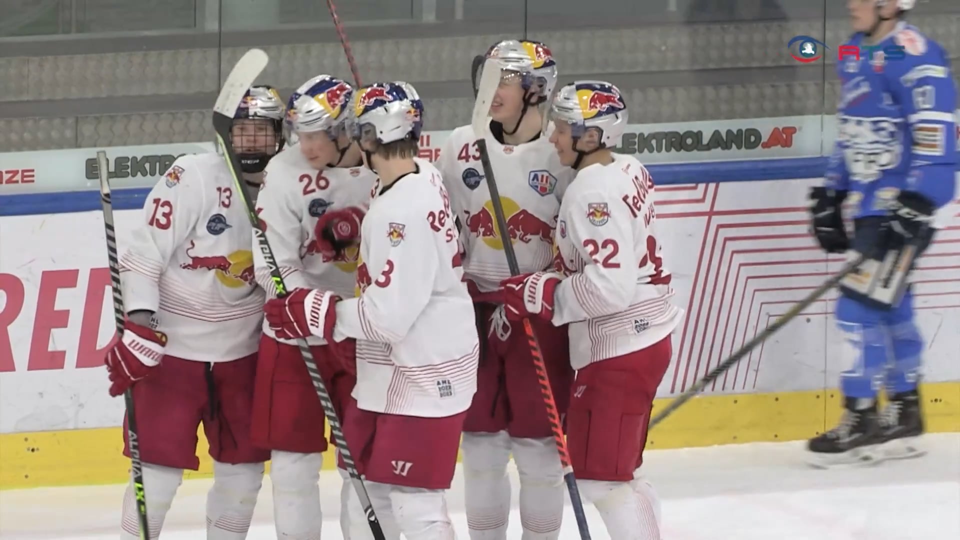 hockey-juniors-melden-sich-mit-einem-sieg-ueber-den-itanlienischen-meister-zurueck